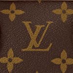 Louis Vuitton M46705 Neverfull BB - Image 4