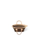 Louis Vuitton M46705 Neverfull BB - Image 5