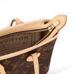 Louis Vuitton M46705 Neverfull BB - Image 6