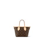 Louis Vuitton M46786 Neverfull BB - Image 2
