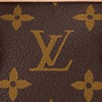 Louis Vuitton M46786 Neverfull BB - Image 4