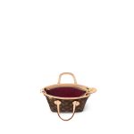 Louis Vuitton M46786 Neverfull BB - Image 5