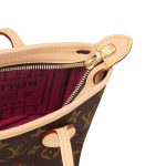 Louis Vuitton M46786 Neverfull BB - Image 6