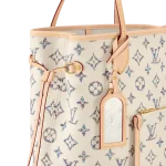 Louis Vuitton M24905 Neverfull MM - Image 8