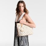 Louis Vuitton M24905 Neverfull MM - Image 7