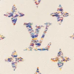 Louis Vuitton M24905 Neverfull MM - Image 6