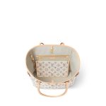Louis Vuitton M24905 Neverfull MM - Image 5