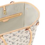 Louis Vuitton M24905 Neverfull MM - Image 4