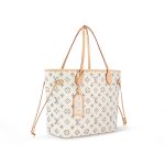 Louis Vuitton M24905 Neverfull MM - Image 3