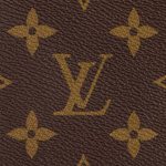 Louis Vuitton M46975 CUSTOMIZABLE Neverfull MM - Image 5