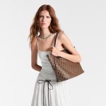 Louis Vuitton N40598 Neverfull MM - Image 6