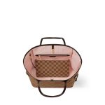 Louis Vuitton N40598 Neverfull MM - Image 4