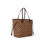 Louis Vuitton N40598 Neverfull MM - Image 3