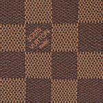 Louis Vuitton N40599 Neverfull MM - Image 5