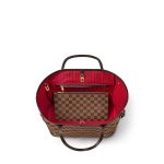 Louis Vuitton N40599 Neverfull MM - Image 4