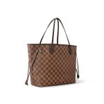 Louis Vuitton N40599 Neverfull MM - Image 3