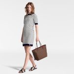 Louis Vuitton N40599 Neverfull MM - Image 2