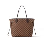 Louis Vuitton N40599 Neverfull MM