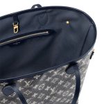 Louis Vuitton M22921 Neverfull MM - Image 7