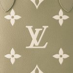 Louis Vuitton M46649 Neverfull MM - Image 5