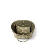 Louis Vuitton M46649 Neverfull MM - Image 6