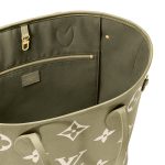 Louis Vuitton M46649 Neverfull MM - Image 7