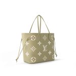 Louis Vuitton M46649 Neverfull MM - Image 2