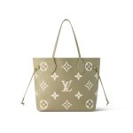 Louis Vuitton M46649 Neverfull MM - Image 3
