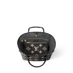 Louis Vuitton M58907 Neverfull MM - Image 4