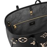Louis Vuitton M58907 Neverfull MM - Image 5