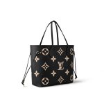 Louis Vuitton M58907 Neverfull MM - Image 6