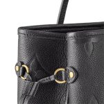 Louis Vuitton M45685 Neverfull MM - Image 2