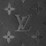 Louis Vuitton M45685 Neverfull MM - Image 3