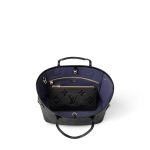 Louis Vuitton M45685 Neverfull MM - Image 4