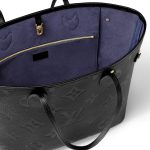 Louis Vuitton M45685 Neverfull MM - Image 5