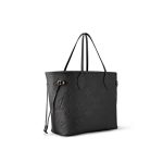 Louis Vuitton M45685 Neverfull MM - Image 6