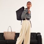 Louis Vuitton M45685 Neverfull MM - Image 7