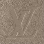 Louis Vuitton M45686 Neverfull MM - Image 4