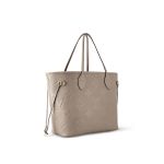 Louis Vuitton M45686 Neverfull MM - Image 7