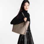 Louis Vuitton M45686 Neverfull MM - Image 8