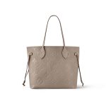 Louis Vuitton M45686 Neverfull MM - Image 9