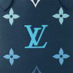 Louis Vuitton M46514 Neverfull MM - Image 3