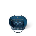 Louis Vuitton M46514 Neverfull MM - Image 4