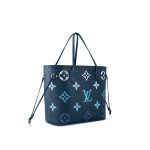 Louis Vuitton M46514 Neverfull MM - Image 6