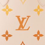 Louis Vuitton M46516 Neverfull MM - Image 4