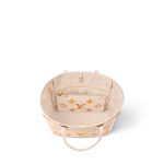 Louis Vuitton M46516 Neverfull MM - Image 5