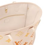 Louis Vuitton M46516 Neverfull MM - Image 6