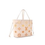 Louis Vuitton M46516 Neverfull MM - Image 7