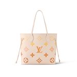 Louis Vuitton M46516 Neverfull MM - Image 9