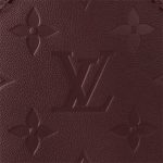 Louis Vuitton M46599 Neverfull MM - Image 4